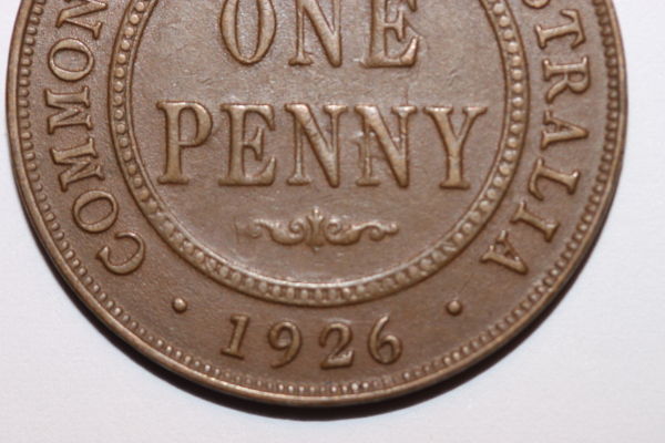 54-Days-Of-Aussie-Predecimal-Coins-Picture-Thread