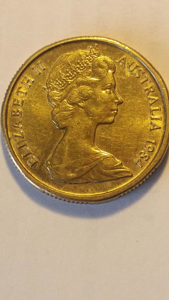 Noodling-Find-Of-The-Week?