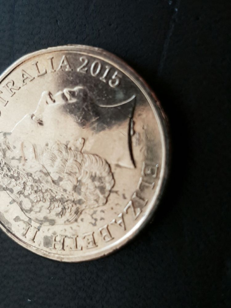 Two-Dies-For-The-2015-Mor-Dollar-Coin