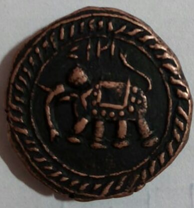 Hi,-More-Details-Please-Id:-Repros-Of-Mysore-Paisas