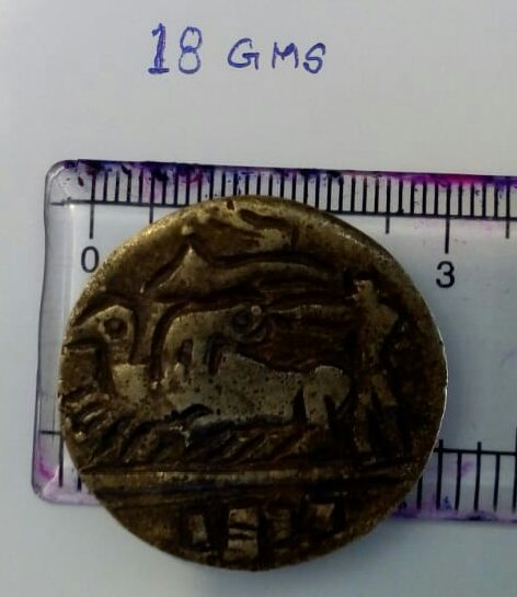 Hi,-More-Details-Please-Id:-Repros-Of-Mysore-Paisas