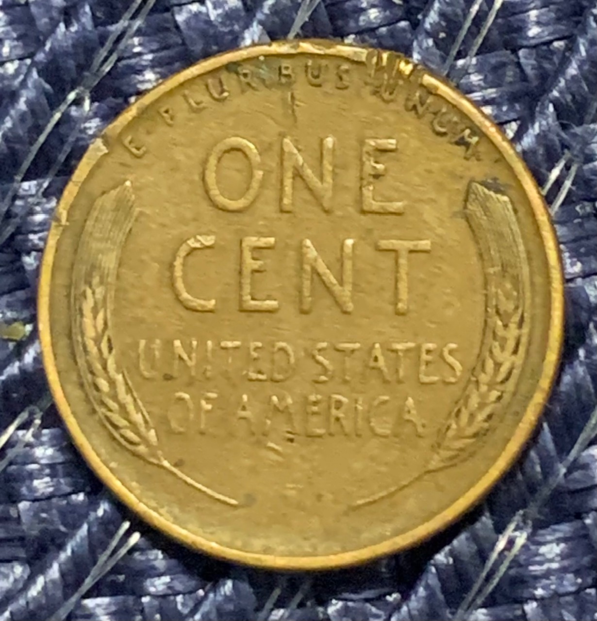 1937-Wheat-Penny-Grading