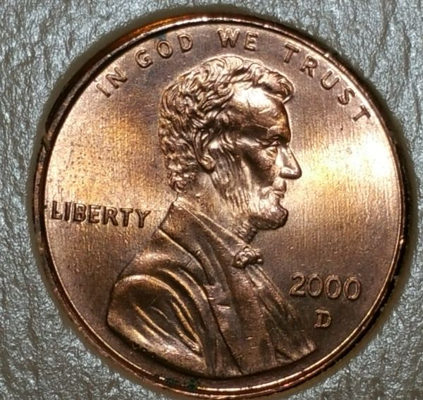 Pics-Of-Pennies