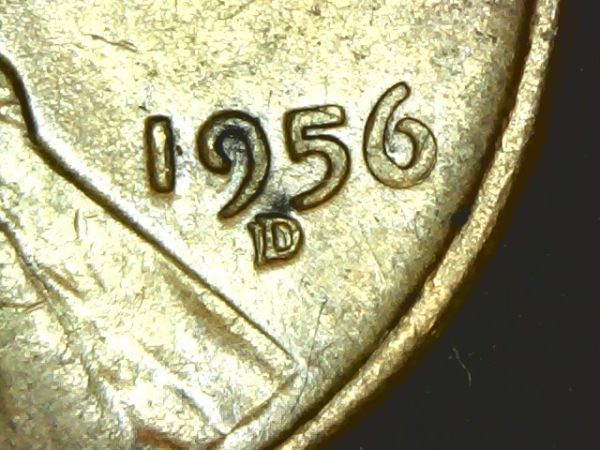 Pics-Of-Pennies