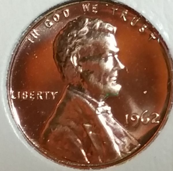 Pics-Of-Pennies