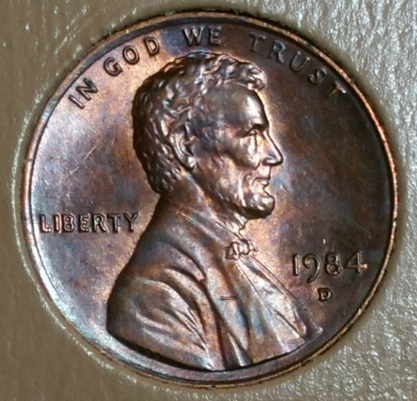 Pics-Of-Pennies