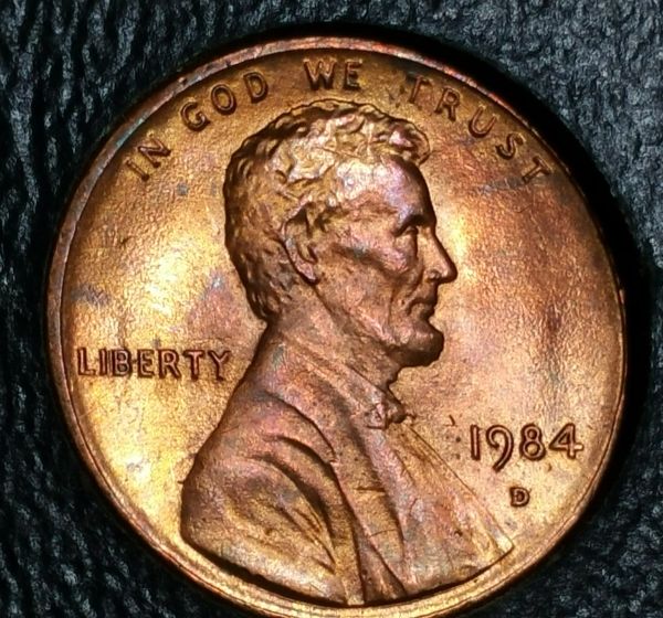 Pics-Of-Pennies