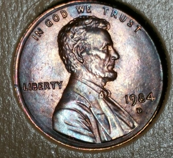 Pics-Of-Pennies