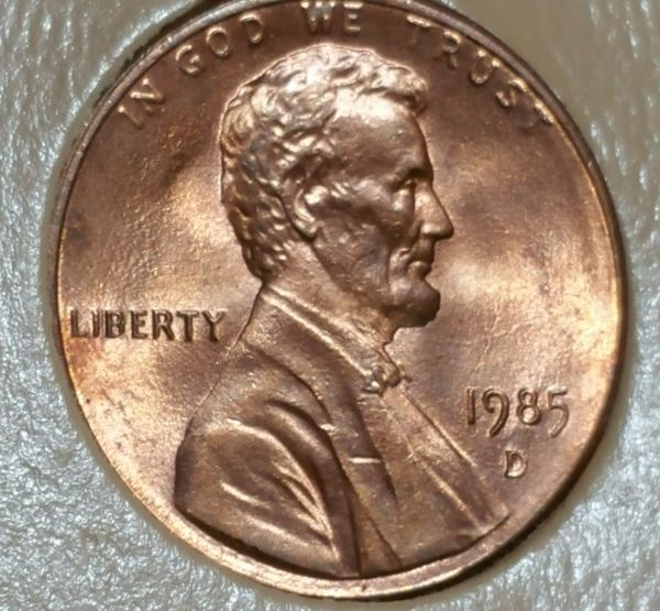 Pics-Of-Pennies