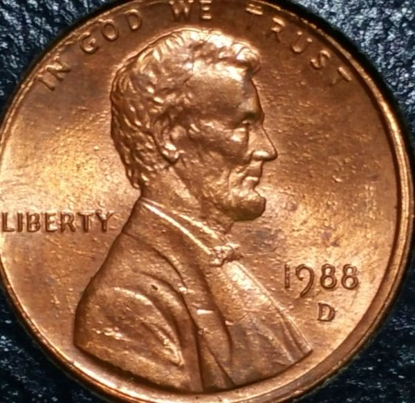Pics-Of-Pennies