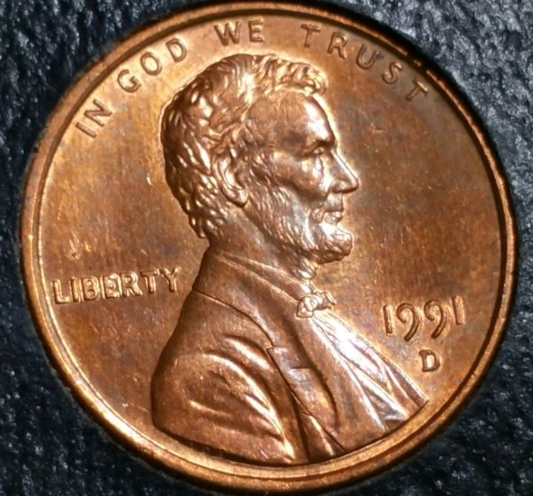 Pics-Of-Pennies