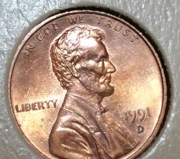 Pics-Of-Pennies