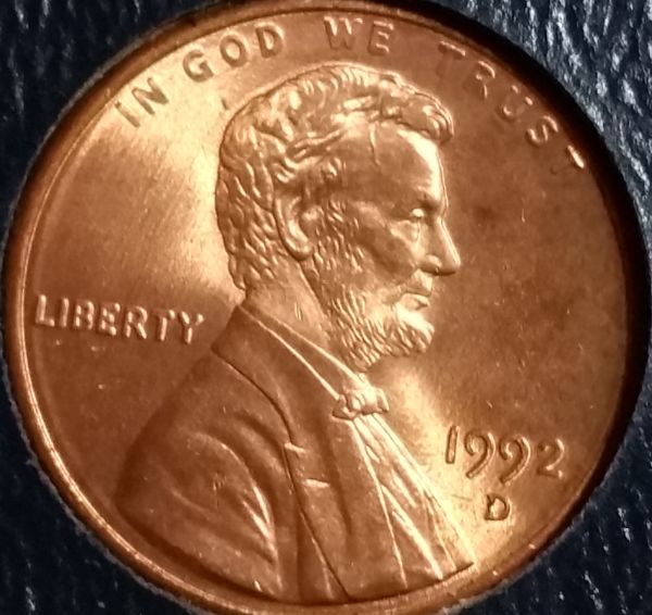 Pics-Of-Pennies