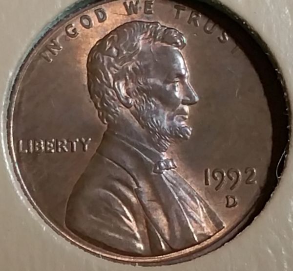 Pics-Of-Pennies