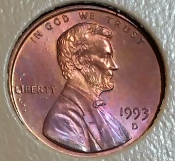 Pics-Of-Pennies