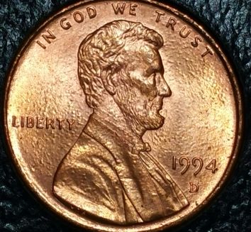 Pics-Of-Pennies