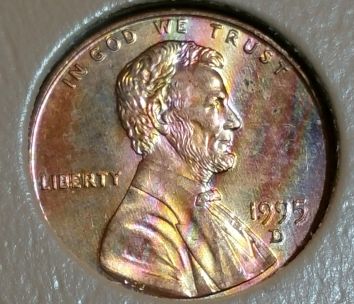 Pics-Of-Pennies