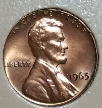 Pics-Of-Pennies