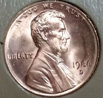 Pics-Of-Pennies