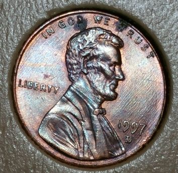 Pics-Of-Pennies