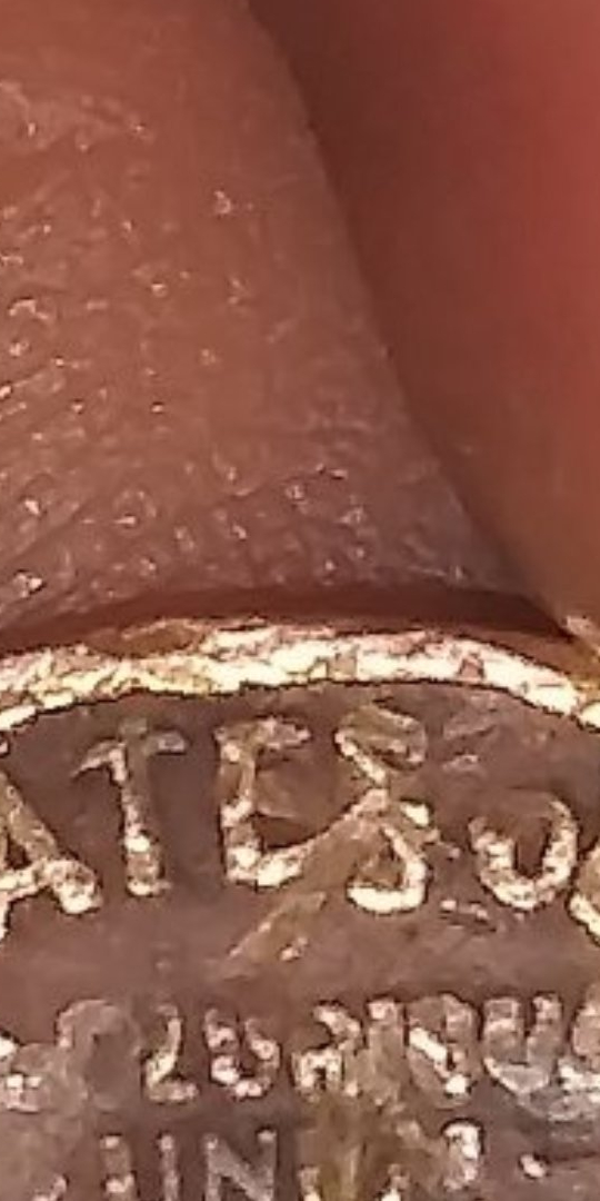 What-Is-This-Lincoln-Cent-Letter-