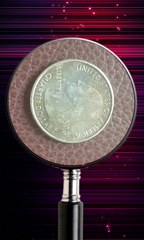 Odd-Color-To-The-Back-Of-This-2016-Cumberland-Gap-Quarter.