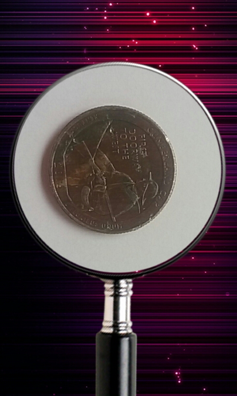 Odd-Color-To-The-Back-Of-This-2016-Cumberland-Gap-Quarter.