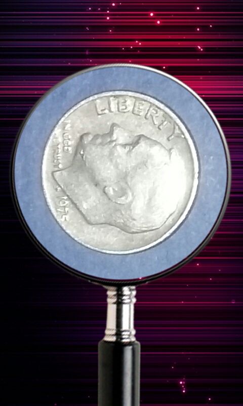 1975-No-S-Mint-Mark.-Could-This-Be-A-Proof-Dime?