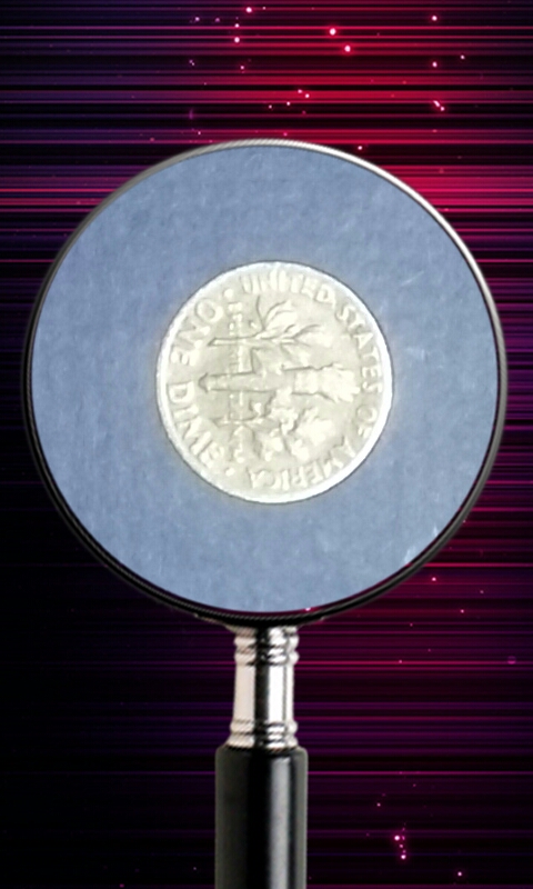 1975-No-S-Mint-Mark.-Could-This-Be-A-Proof-Dime?