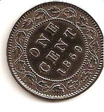 Narrow-Nine-?,-Sorry-New-At-This