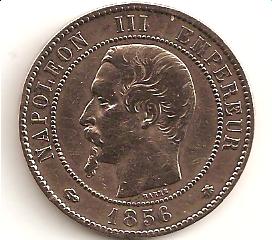 Help-With-1856-Coin-From-France