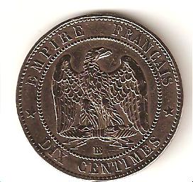 Help-With-1856-Coin-From-France