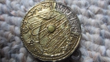 Mysterious-Coin-Or-Medallion-Arabic-Symbols?