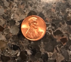 1982-Off-Struck-Penny