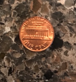 1982-Off-Struck-Penny