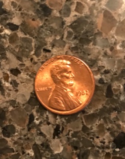 1982-Off-Struck-Penny