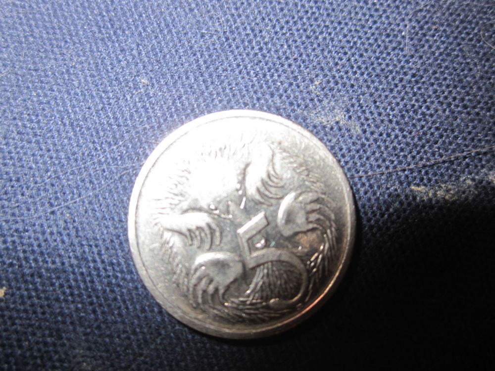 Coin-Help