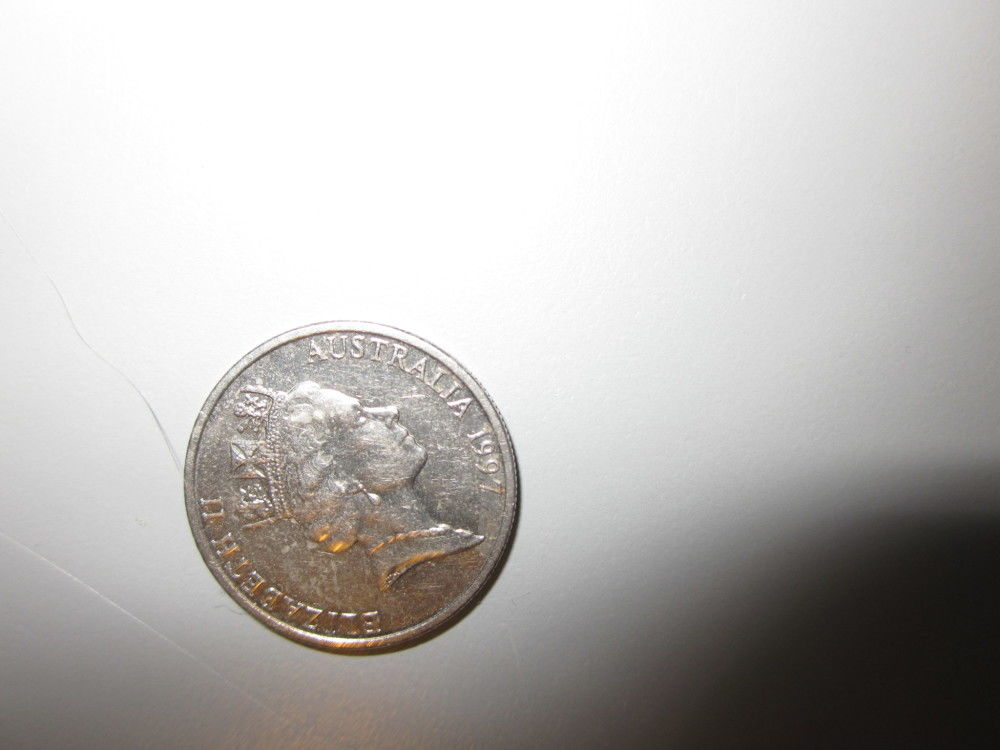 Coin-Help