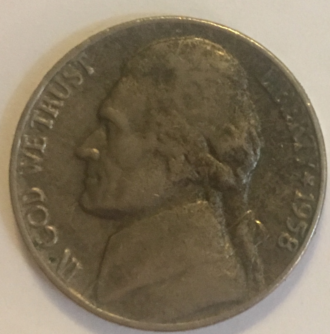 1958-Nickel-Black-Beauty?