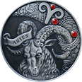 For-The-First-Time-In-The-History-Of-Belarus-Will-Issue-Coins-In-Circulatio