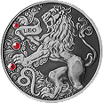For-The-First-Time-In-The-History-Of-Belarus-Will-Issue-Coins-In-Circulatio