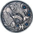 For-The-First-Time-In-The-History-Of-Belarus-Will-Issue-Coins-In-Circulatio