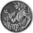 For-The-First-Time-In-The-History-Of-Belarus-Will-Issue-Coins-In-Circulatio