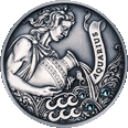For-The-First-Time-In-The-History-Of-Belarus-Will-Issue-Coins-In-Circulatio