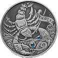 For-The-First-Time-In-The-History-Of-Belarus-Will-Issue-Coins-In-Circulatio