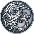 For-The-First-Time-In-The-History-Of-Belarus-Will-Issue-Coins-In-Circulatio