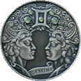 For-The-First-Time-In-The-History-Of-Belarus-Will-Issue-Coins-In-Circulatio