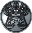 For-The-First-Time-In-The-History-Of-Belarus-Will-Issue-Coins-In-Circulatio