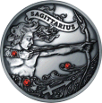 For-The-First-Time-In-The-History-Of-Belarus-Will-Issue-Coins-In-Circulatio
