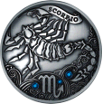 For-The-First-Time-In-The-History-Of-Belarus-Will-Issue-Coins-In-Circulatio
